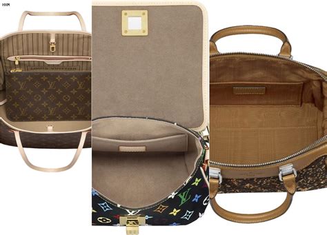 louis vuitton kleidung online shop|purchase louis vuitton online.